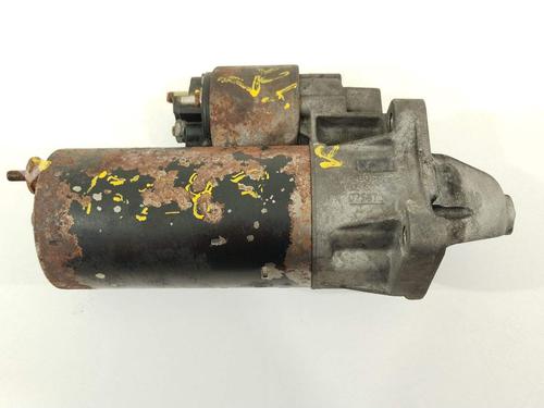 Used Starter Starter 28521761 28521761