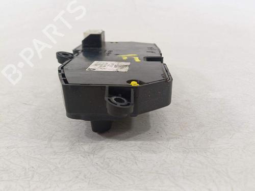 Switch KIA NIRO I (DE) 1.6 GDI Hybrid | BP26530043I30  - Image 5