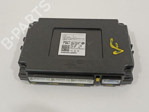 Used Electronic module HYUNDAI i30 (PDE, PD, PDEN) 1.6 CRDi (95 hp) 15877493
