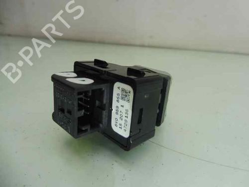 Right front window switch AUDI A3 Sportback (8VA, 8VF) 2.0 TDI | BP4606196I26 