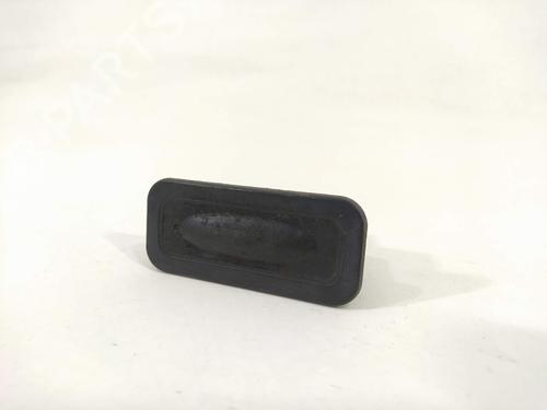 Used Tailgate handle Tailgate handle RENAULT MODUS / GRAND MODUS (F/JP0_) [2004-2026] 7949864 7949864
