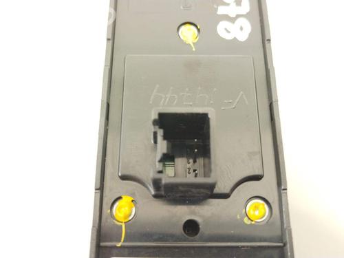 Left front window switch FORD KUGA I 2.0 TDCi 4x4 | BP28439843I27 - Image 6