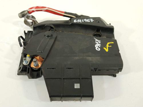 Used Fuse box Fuse box 28523107 28523107