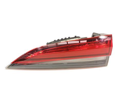 Used Right tailgate light Right tailgate light 29258456 29258456
