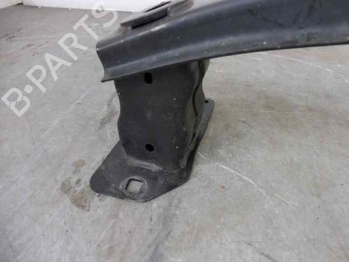 Front bumper reinforcement SEAT IBIZA IV (6J5, 6P1)  | BP4605143C109 