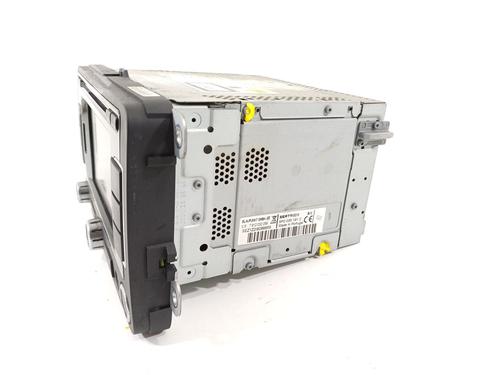 Electronic module SEAT LEON (1P1) 2.0 Cupra R | BP24429409M83 