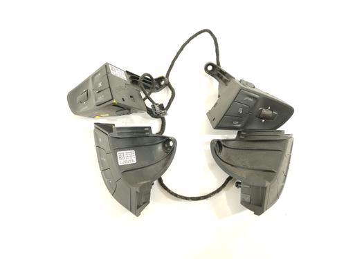 Used Steering wheel controls PEUGEOT 508 SW I (8E_) 2.0 HDi (163 hp) 29826995