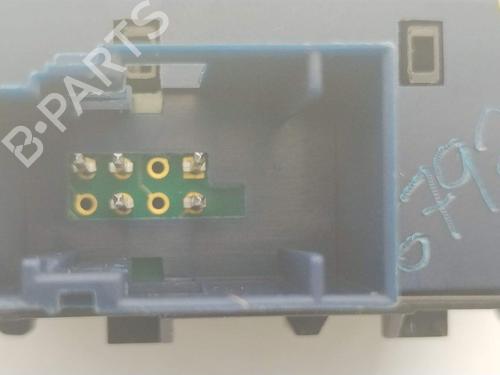 Switch CITROËN C5 III (RD_) 2.0 HDi 140 (RDRHF8, RDRHFA, RDRHA8, RDRHAJ) | BP36882443I30 - Image 5