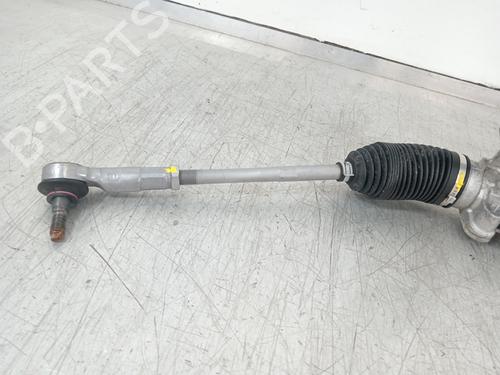 Steering rack SEAT IBIZA V (KJ1, KJG)  | BP18239613M22 
