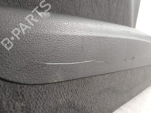 Other AUDI Q7 (4MB, 4MG, 4MQ) | BP26024597O1 - Image 5