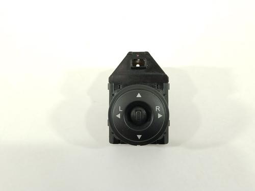 Used Mirror switch KIA CEE'D SW (ED) 1.6 CRDi 115 (115 hp) 29161421