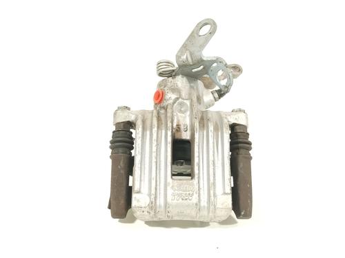 Used Left rear brake caliper VW GOLF V (1K1) 1.9 TDI (105 hp) 31356680