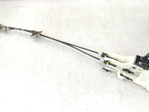 BP27584982M90 main image