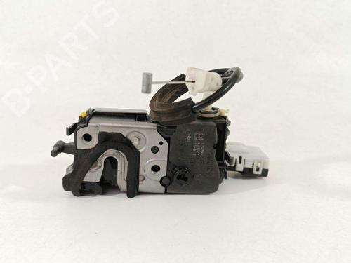rear-right-lock-citroen-c5-iii-rd_-2008-2009-2010-2011-2012-2013-2014-2015-2016-2017-35756485 main image
