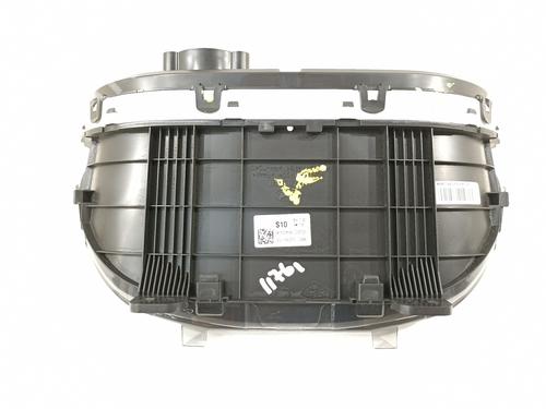 Instrument cluster HYUNDAI KONA (OS, OSE, OSI)  | BP17210752C47 