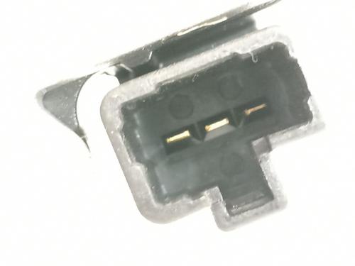 Rear wiper motor HYUNDAI i30 (PDE, PD, PDEN) 1.6 CRDi | BP16799322M102 