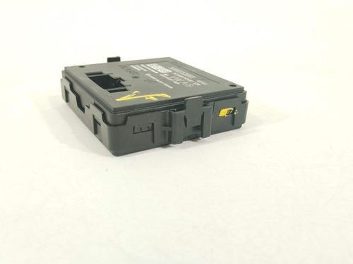Electronic module SEAT IBIZA V (KJ1, KJG) | BP36889340M83 - Image 5