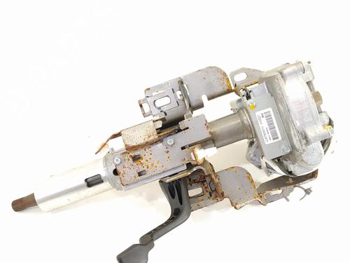 Steering column NISSAN X-TRAIL III (T32_, T32R, T32RR) 1.6 dCi (T32) | BP7888857M21 