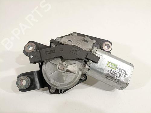 Used Rear wiper motor Rear wiper motor 21271173 21271173