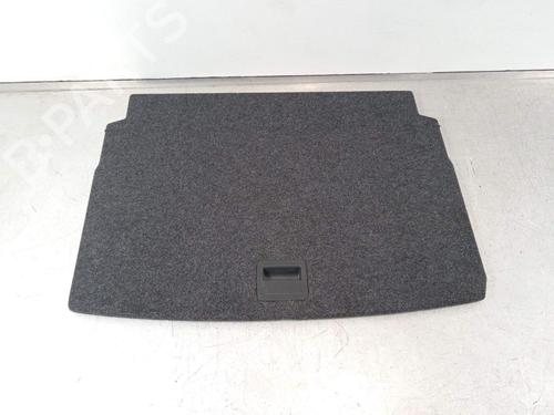 Hattehylde SEAT ARONA (KJ7, KJP) 1.0 TSI | BP26973045C85 - Image 6