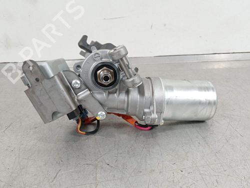 Ratstammeenhed NISSAN NOTE (E12) 1.5 dCi | BP33689705M21 - Image 5