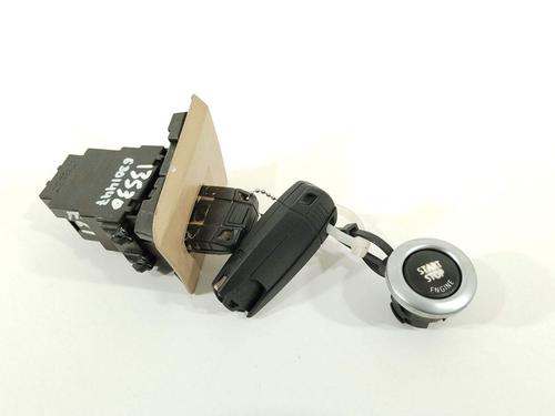 ignition-barrel-bmw-3-touring-e91-2004-2005-2006-2007-2008-2009-2010-2011-2012-27380811 main image