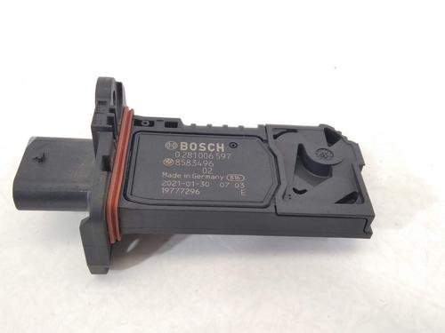 mass-air-flow-sensor-bmw-3-g20-g80-g28-318-d-13628583496-0281006597-8583496-2018-11919677 main image