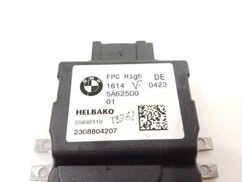Electronic module BMW 4 Coupe (G22, G82) M4 Competition M xDrive | BP29279754M83 - Image 5
