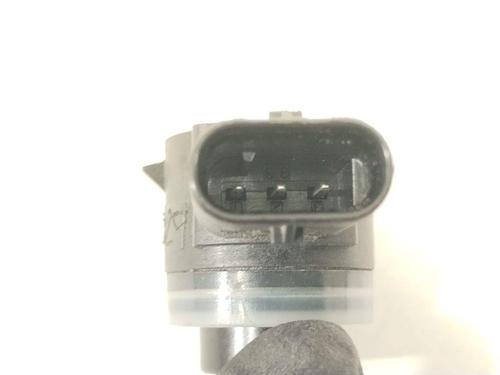 Electronic module DS DS 3 / DS 3 CROSSBACK (UR_, UC_, UJ_) 1.5 BlueHDi 130 (UCYHZR) | BP38074476M83  - Image 6