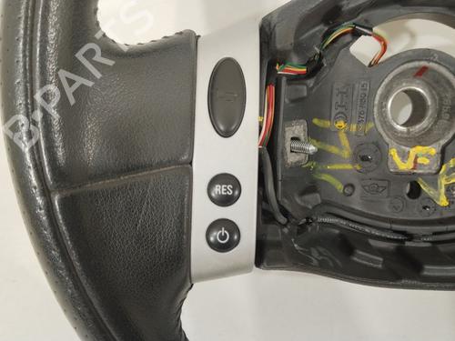 Steering wheel MINI MINI (R50, R53) One | BP37417394C49 - Image 2