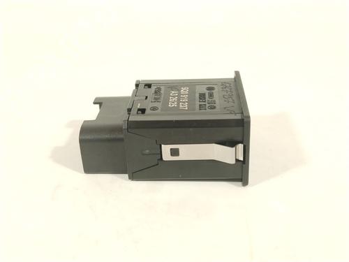 Switch CUPRA LEON (KL1, KU1, KUG) 2.0 TSI | BP34693273I30 - Image 4