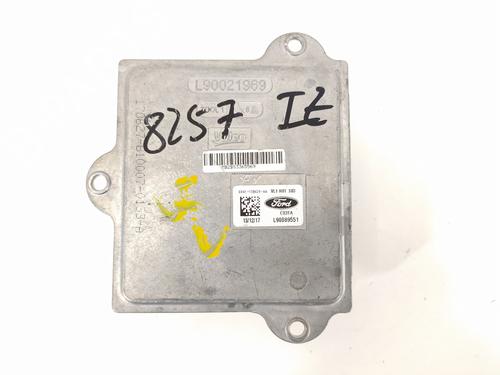 Module xenonverlichting FORD KUGA II (DM2) 2.0 TDCi | BP9267690C53 