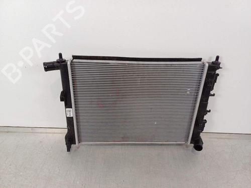 Køler KIA STONIC (YB) | BP23957672M31 - Image 4
