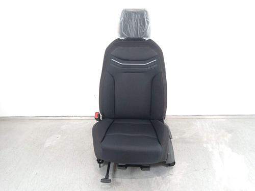 Used Left front seat Left front seat SEAT IBIZA V (KJ1, KJG) [2017-2026] 40603671 40603671