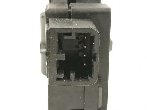 Elektronisk modul BMW X5 (E70) xDrive 30 d | BP16444227M83 