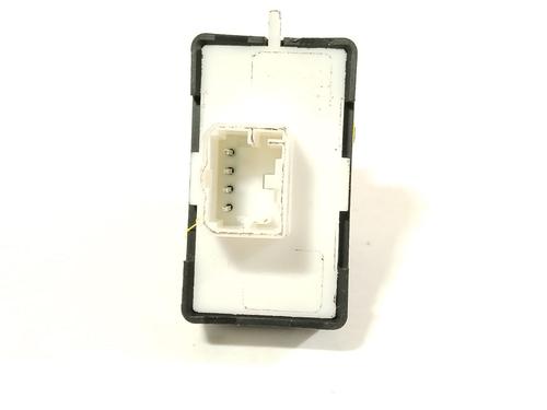 Right front window switch FIAT TIPO Hatchback (356_, 357_) 1.5 T4 Hybrid | BP36039901I26 - Image 5