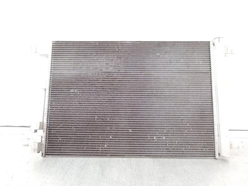 AC radiator CUPRA LEON (KL1, KU1, KUG) 1.5 eTSI | BP29258342M32 - Image 2