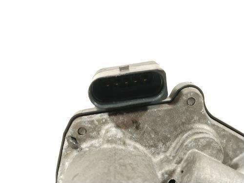 Throttle body SEAT LEON SC (5F5) | BP36033835M82 - Image 3