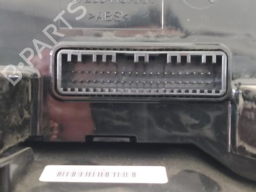 Climate control KIA STONIC (YB)  | BP11883589I5 
