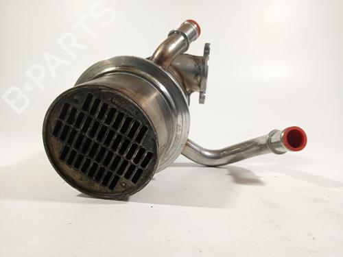 Egr SKODA OCTAVIA III (5E3, NL3, NR3) 2.0 TDI | BP22731919M69 