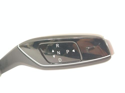 Ratstangsstang OMODA 5 | BP34448221I23 - Image 3