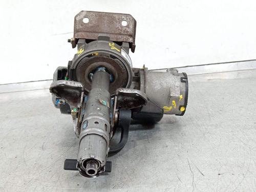 Steering column LANCIA YPSILON (843_) 1.3 JTD (843.AXD11, 843.AXD1A) | BP31860061M21  - Image 5
