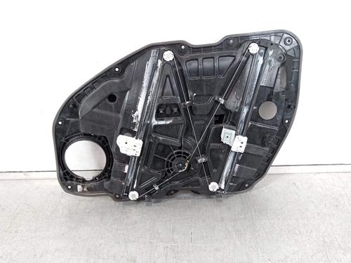 Front left window mechanism KIA OPTIMA (JF) | BP16788046C22 - Image 5
