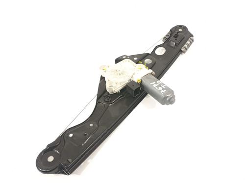 rear-right-window-mechanism-mercedes-benz-e-class-w211-a2117300246-2002-2003-2004-2005-2006-2007-2008-2009-8322029 main image