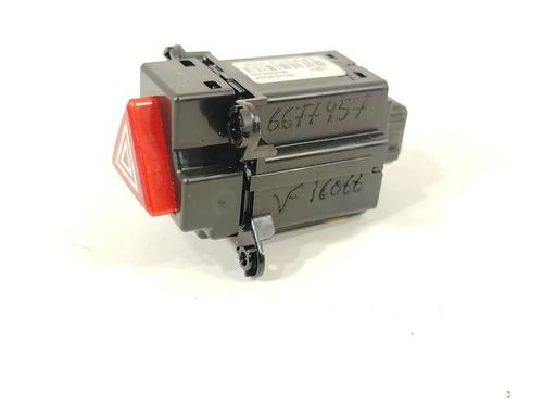 Warning switch HYUNDAI i30 (PDE, PD, PDEN) 1.0 T-GDI | BP31904871I22