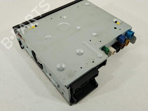 Radio AUDI A1 Sportback (GBA) 30 TFSI | BP33208714E6 - Image 3