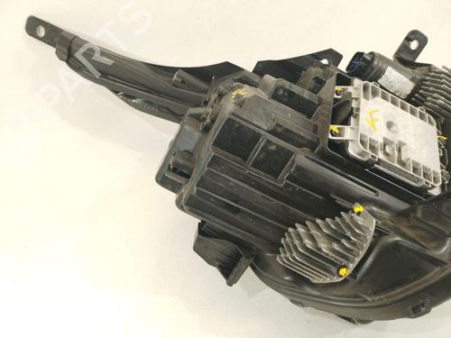 Left headlight KIA SPORTAGE V (NQ5) | BP32477202C28 - Image 9