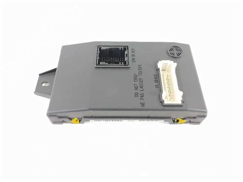 Elektronisk modul DACIA SANDERO [2008-2025]  8111902