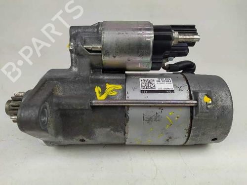 Startmotor Startmotor 4850180 4850180