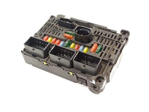 fuse-box-citroen-c4-coupe-la_-2004-2005-2006-2007-2008-2009-2010-2011-2012-2013-40128688 main image